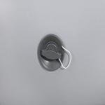 Bestway BWAY HYDROFRCE CASPIANPRO 280X152X42 - 65047