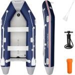 Bestway BWAY HYDROFRCEBOAT MIRVPRO330X162X44 - 65049