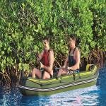Bestway BWAY HYDROFORCE MARINE PRO291X127X46 - 65096