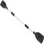 Bestway BWAY HYDROFORCE KORACLE FISHING BOAT - 65097