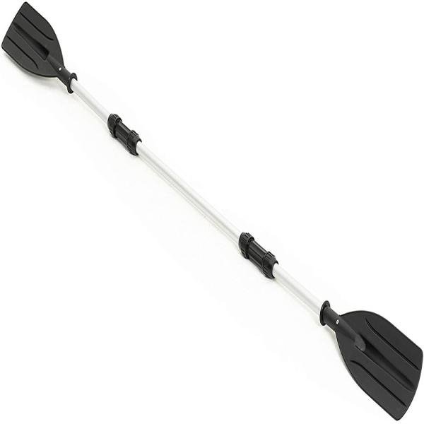 Bestway BWAY HYDROFORCE KORACLE FISHING BOAT - 65097