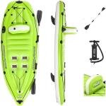 Bestway BWAY HYDROFORCE KORACLE FISHING BOAT - 65097