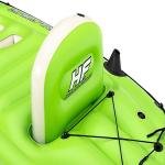 Bestway BWAY HYDROFORCE KORACLE FISHING BOAT - 65097