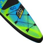 Bestway BWAY HYDRFRCE AQUA EXCRSION SET381X79X15 - 65373