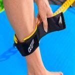 Bestway BWAY HYDRFRCE AQUA EXCRSION SET381X79X15 - 65373