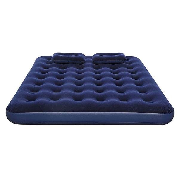 Bestway BWAY AIRBED OUTDR 5IN1 QUEEN 203X152X22 - 67374