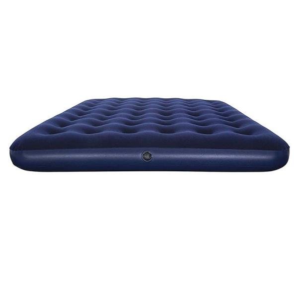 Bestway BWAY AIRBED OUTDR 5IN1 QUEEN 203X152X22 - 67374