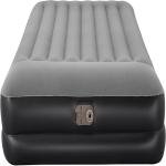 Bestway BWAY AIRBED QUEEN B.I AC PUMP 203X152X46 - 67403