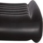 Bestway BWAY AIRBED AEROLUX B.I.AC PUMP188X99X30 - 67556