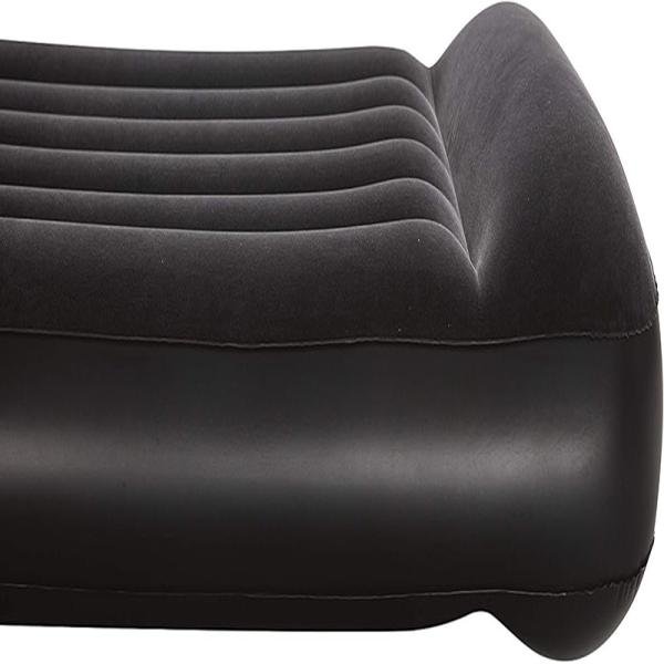 Bestway BWAY AIRBED AEROLUX B.I.AC PUMP188X99X30 - 67556