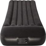 Bestway BWAY AIRBED AEROLUX B.I.AC PUMP188X99X30 - 67556