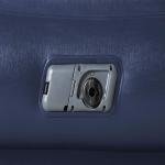 Bestway BWAY AIRBED QUEEN B.I AC PUMP 203X152X56 - 67614
