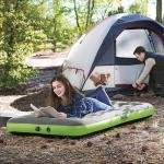 Bestway BWAY PAVILLO AIRBED TWIN 188X99X22 - 67619