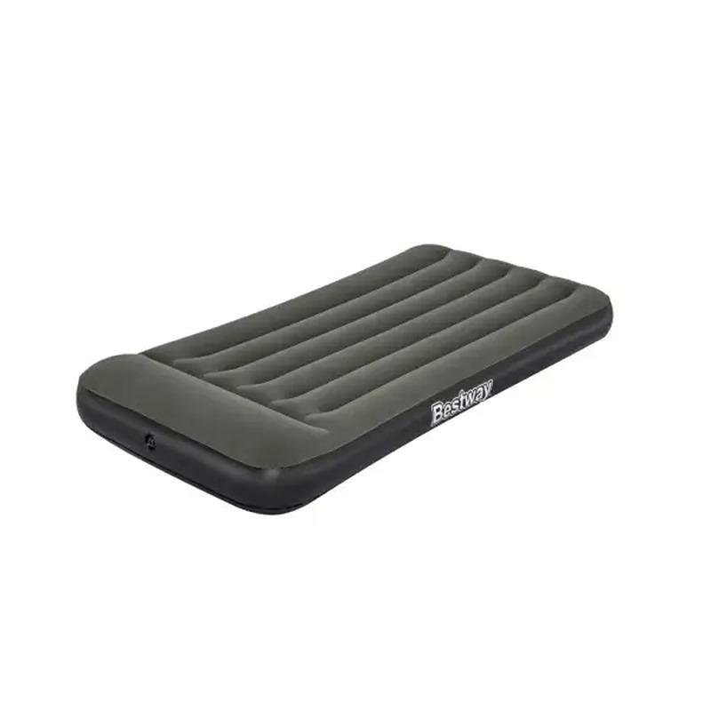 Bestway BWAY AIRBED OUTDOOR TWIN 188X99X30 - 67680