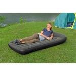 Bestway BWAY AIRBED OUTDOOR TWIN 188X99X30 - 67680