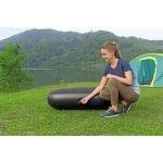 Bestway BWAY AIRBED OUTDOOR TWIN 188X99X30 - 67680