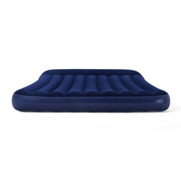 Bestway BWAY PAVILLO AIRBED QUEEN 203X152X30 - 67682