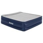 Bestway BWAY PAVILLO AIRBED KING 203X193X56 - 67692