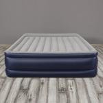Bestway BWAY PAVILLO AIRBED KING 203X193X56 - 67692