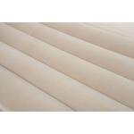 Bestway BWAY AIRBED TEDDY BEAR 188X109X89 - 67712