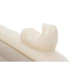 Bestway BWAY AIRBED TEDDY BEAR 188X109X89 - 67712