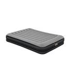 Bestway BWAY AIRBED QUEEN B.I AC PUMP 203X152X36 - 67725