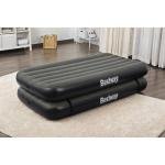 Bestway BWAY AIRBED TWIN/KING 3IN1 188X99X25 - 67922