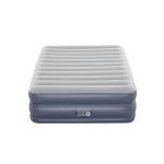 Bestway BWAY AIRBED QUEEN B.I AC PUMP 203X152X51 - 67925