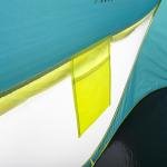 Bestway BWAY PAVILLO TENT C.MOUNT2 235X145X1 - 68086