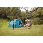 Bestway BWAY PAVILLO F.DOME4 TNT 400X255X180CM - 68092