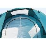 Bestway BWAY PAVILLO F.DOME4 TNT 400X255X180CM - 68092