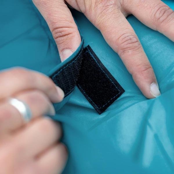 Bestway BWAY PAVILLO SLEEPING BAG 220X75X50 - 68102