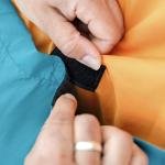 Bestway BWAY PAVILLO SLEEPING BAG 220X75X50 - 68102