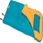Bestway BWAY PAVILLO SLEEPING BAG 220X75X50 - 68102