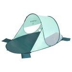 Bestway BWAY PAVILLO TENT BEACH QUICK 200X120X90 - 68107