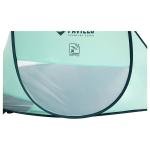 Bestway BWAY PAVILLO TENT BEACH QUICK 200X120X90 - 68107