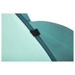 Bestway BWAY PAVILLO TENT BEACH QUICK 200X120X90 - 68107