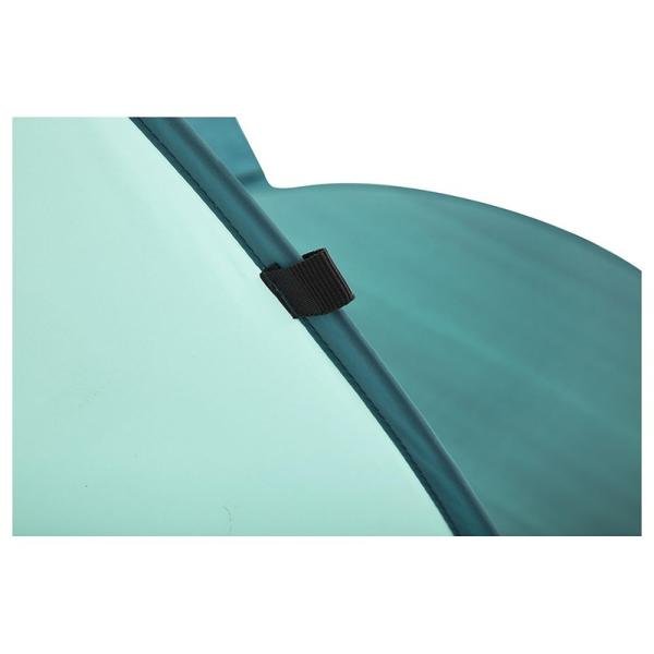 Bestway BWAY PAVILLO TENT BEACH QUICK 200X120X90 - 68107