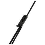 Bestway BWAY PAVILLO TENT BEACH QUICK 200X120X90 - 68107