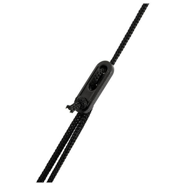 Bestway BWAY PAVILLO TENT BEACH QUICK 200X120X90 - 68107