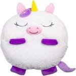 JAYPLY HAPPYNAPPERS SLEEP SACKS UNICRN ARIANA L - 7073