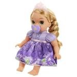 JAKKS DPRINCESS DLX BABY PACIFIER ASST - 71836