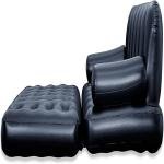 Bestway BWAY COUCH DBL 5 IN 1 WITH AP188X152X64 - 75056