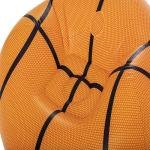 Bestway BWAY AIRCHAIR BASKETBALL 114X112X66CM - 75103