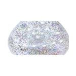 Bestway BWAY AIRCHAIR GLITTER DREAM 72X72X64CM - 75105