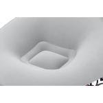 Bestway BWAY AIRCHAIR FLORAL 112X112X66CM - 75111