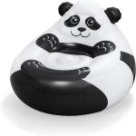 Bestway BWAY AIRCHAIR COZY CRITTERS 72X72X72CM - 75116