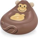 Bestway BWAY AIRCHAIR COZY CRITTERS 72X72X72CM - 75116