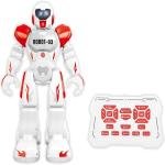 P.JOY RC ROBOT MARS ENG-ARA B/O - 757-01Y