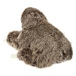 NATGEO PLUSH PREMIUM SLOTH 10" - 770715